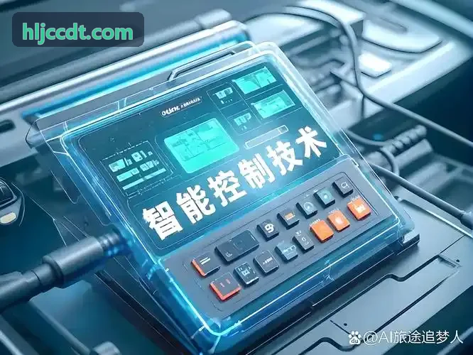 J9国际集团(中国)官方网站哈尔滨新区智能装备产业园外观