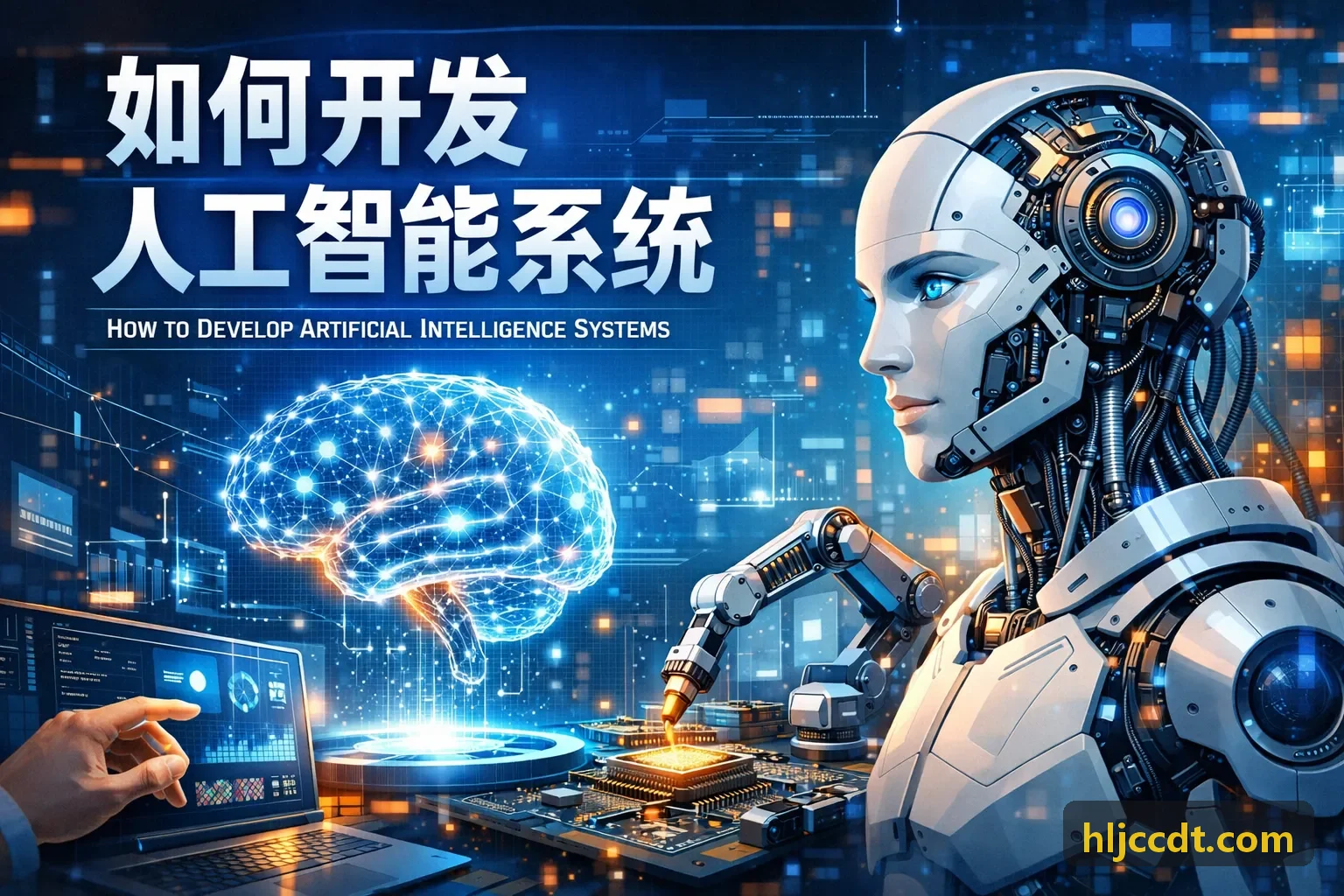 J9国际集团(中国)官方网站冷链现代物流园工程现场