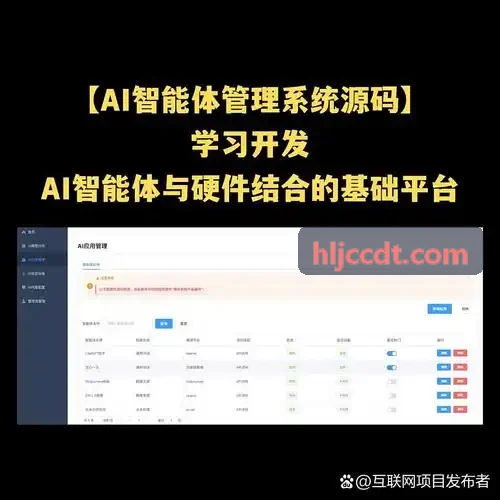 J9国际集团(中国)官方网站现代生物医药GMP产业加速器厂房